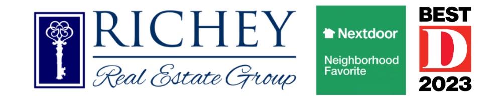 Welcome to Richey Real Estate Group!